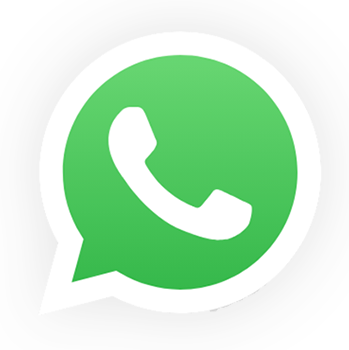 Chat WhatsApp